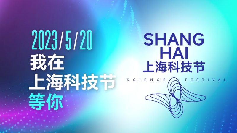 中小企业上RPA前，先想清楚这五个现实问题