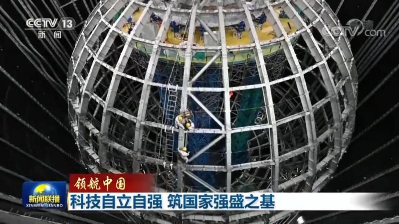 数据安全培训：构建企业坚实的数据防护堡垒