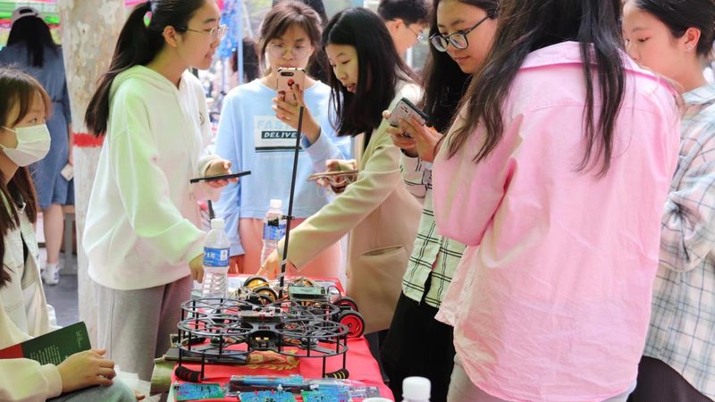 物联网平台架构实施步骤详解：从规划到部署