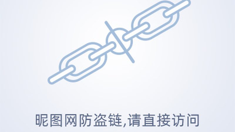 上海数据服务安装调试：关键步骤与注意事项