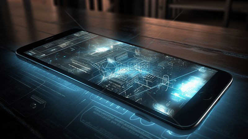 智慧解决方案选型：材质要求解析