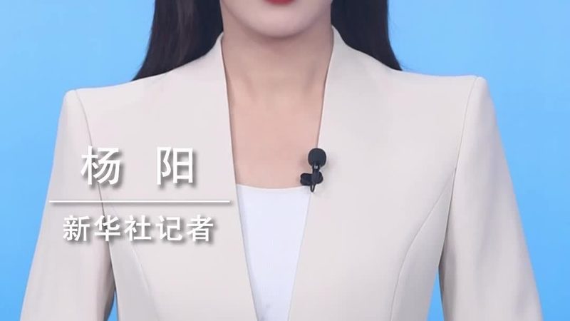 社交类APP开发：成本构成与影响因素分析