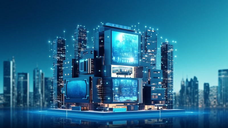 上海CRM系统：企业客户关系管理的智慧之选