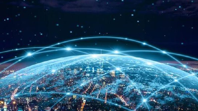 智慧解决方案分类解析：企业数字化转型的关键路径