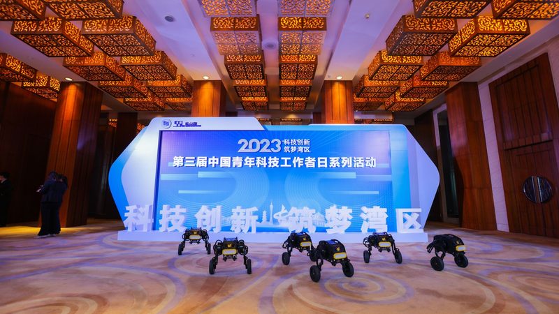 工业互联网数据采集模块：分类与选型解析