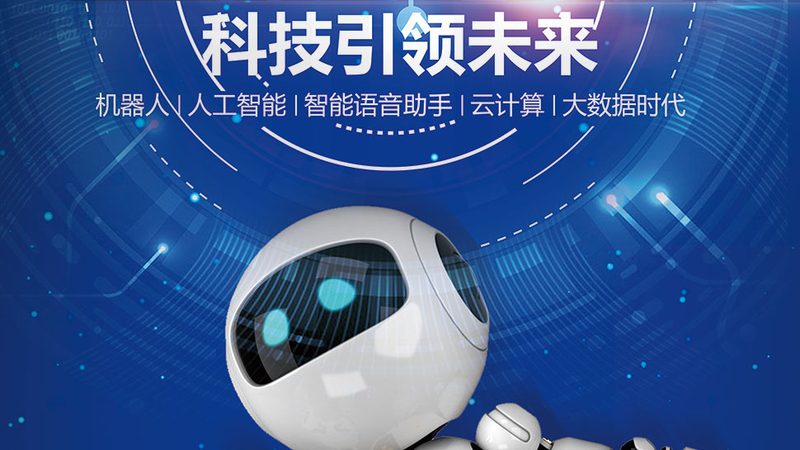 边缘计算开源框架哪家好