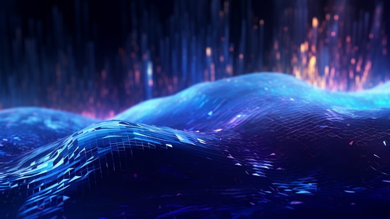 SaaS选型的误区：性价比至上